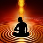 pixababy meditation-473753_1280